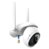 TP-Link Outdoor TAPO C665G KIT, 4K 8Mpix, IP65, Pan/Tilt, 4G/LTE, Battery Powered Security Camera + TP-Link Outdoor TAPO C665G KIT, 4K 8Mpix, IP65, Pan/Tilt, 4G/LTE, Battery Powered Security Camera +