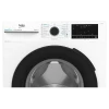 Mașină de spălat Beko BM3WFU410415WB, 10kg, Alb Mașină de spălat Beko BM3WFU410415WB, 10kg, Alb