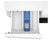 Mașină de spălat Beko BM3WFU410415WB, 10kg, Alb Mașină de spălat Beko BM3WFU410415WB, 10kg, Alb