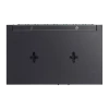 Comutator PoE TP-LINK LS108GP, 802.3af/at PoE+