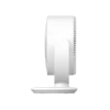 Ventilator Xiaomi Air Circulation, Alb Ventilator Xiaomi Air Circulation, Alb