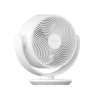 Ventilator Xiaomi Air Circulation, Alb Ventilator Xiaomi Air Circulation, Alb