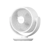 Ventilator Xiaomi Air Circulation, Alb Ventilator Xiaomi Air Circulation, Alb