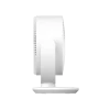 Ventilator Xiaomi Air Circulation, Alb Ventilator Xiaomi Air Circulation, Alb