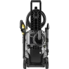 Aparat de spălat cu presiune Karcher K 5 WCM Modular Range Aparat de spălat cu presiune Karcher K 5 WCM Modular Range