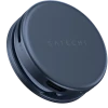 Satechi OntheGo™ 5-in-1 Multiport Indigo, USB-C Host, USB-C PD60W, USB-C 3.2Gen1, USB-A 3.2Gen1, SD