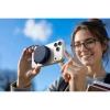 Satechi OntheGo™ 5-in-1 Multiport Indigo, USB-C Host, USB-C PD60W, USB-C 3.2Gen1, USB-A 3.2Gen1, SD