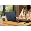 Satechi OntheGo™ 5-in-1 Multiport Indigo, USB-C Host, USB-C PD60W, USB-C 3.2Gen1, USB-A 3.2Gen1, SD