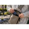 Satechi OntheGo™ 5-in-1 Multiport Indigo, USB-C Host, USB-C PD60W, USB-C 3.2Gen1, USB-A 3.2Gen1, SD