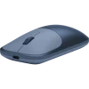 Wireless Mouse Satechi Slim EX, 3 buttons, Ambidextrous, Rechargeable, Bluetooth 5.0, Indigo Wireless Mouse Satechi Slim EX, 3 buttons, Ambidextrous, Rechargeable, Bluetooth 5.0, Indigo