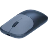 Wireless Mouse Satechi Slim EX, 3 buttons, Ambidextrous, Rechargeable, Bluetooth 5.0, Indigo Wireless Mouse Satechi Slim EX, 3 buttons, Ambidextrous, Rechargeable, Bluetooth 5.0, Indigo