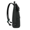 Backpack Rivacase 5567, Gremio-ECO 15L, Black