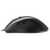 Мышь Logitech M500s, Чёрный Мышь Logitech M500s, Чёрный