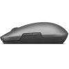 Mouse Wireless Lenovo Pro Plus 6050, Gri Mouse Wireless Lenovo Pro Plus 6050, Gri