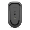Mouse Wireless Lenovo Pro Plus 6050, Gri Mouse Wireless Lenovo Pro Plus 6050, Gri