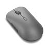 Mouse Wireless Lenovo Pro Plus 6050, Gri Mouse Wireless Lenovo Pro Plus 6050, Gri