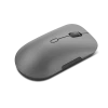 Mouse Wireless Lenovo Pro Plus 6050, Gri Mouse Wireless Lenovo Pro Plus 6050, Gri