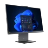 Моноблок Lenovo ThinkCentre neo 55a gen 6, 23,8