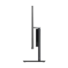Моноблок Lenovo ThinkCentre neo 55a gen 6, 23,8