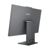 Моноблок Lenovo ThinkCentre neo 55a gen 6, 23,8