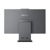 Моноблок Lenovo ThinkCentre neo 55a gen 6, 23,8