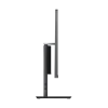 Моноблок Lenovo ThinkCentre neo 55a gen 6, 23,8