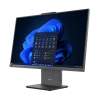 Моноблок Lenovo ThinkCentre neo 55a gen 6, 23,8