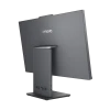 Моноблок Lenovo ThinkCentre neo 55a gen 6, 23,8