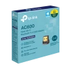 Wi-Fi adapter TP-LINK Archer T2UB Nano