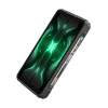 Ulefone Armor 33 Pro 5G 16/512 Gb Black