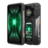 Ulefone Armor 33 Pro 5G 16/512 Gb Black