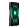 Ulefone Armor 33 Pro 5G 16/512 Gb Black