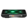 Ulefone Armor 33 Pro 5G 16/512 Gb Black