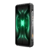 Ulefone Armor 33 Pro 5G 16/512 Gb Black