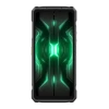 Ulefone Armor 33 Pro 5G 16/512 Gb Black