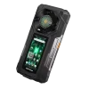 Ulefone Armor 33 Pro 5G 16/512 Gb Black