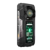 Ulefone Armor 33 Pro 5G 16/512 Gb Black