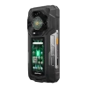 Ulefone Armor 33 Pro 5G 16/512 Gb Black