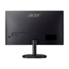 23.8" ACER Nitro KG240YW3BMIIPX 23.8