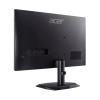 23.8" ACER Nitro KG240YW3BMIIPX 23.8