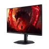 23.8" ACER Nitro KG240YW3BMIIPX 23.8