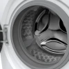 Mașină de spălat Gorenje WPNEI84A1SWIFI, 8kg, Alb