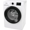 Mașină de spălat Gorenje WPNEI84A1SWIFI, 8kg, Alb