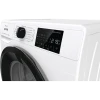 Mașină de spălat Gorenje WPNEI84A1SWIFI, 8kg, Alb