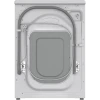 Mașină de spălat Gorenje WPNEI84A1SWIFI, 8kg, Alb