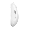 Mouse MCHOSE G3 V2, Alb Mouse MCHOSE G3 V2, Alb