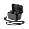 Căști Sennheiser CX True Wireless Sport, Negru Căști Sennheiser CX True Wireless Sport, Negru