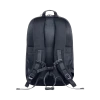 Рюкзак HP Travel Plus, 17", Blue Graphite Рюкзак HP Travel Plus, 17