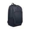 Рюкзак HP Travel Plus, 17", Blue Graphite Рюкзак HP Travel Plus, 17