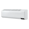 Внутренний блок кондиционера Samsung AJ035TNAPKH/EA WindFree Premium Plus, 11kBTU/h, Белый